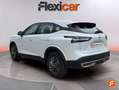 Nissan Qashqai DIG-T 103kW (140CV) mHEV 4x2 Acenta Blanco - thumbnail 5