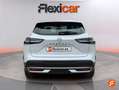 Nissan Qashqai DIG-T 103kW (140CV) mHEV 4x2 Acenta Blanco - thumbnail 9