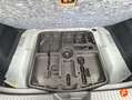 Nissan Qashqai DIG-T 103kW (140CV) mHEV 4x2 Acenta Blanco - thumbnail 20