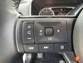 Nissan Qashqai DIG-T 103kW (140CV) mHEV 4x2 Acenta Blanco - thumbnail 24