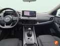 Nissan Qashqai DIG-T 103kW (140CV) mHEV 4x2 Acenta Blanco - thumbnail 11