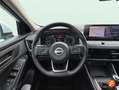 Nissan Qashqai DIG-T 103kW (140CV) mHEV 4x2 Acenta Blanco - thumbnail 12