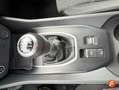 Nissan Qashqai DIG-T 103kW (140CV) mHEV 4x2 Acenta Blanco - thumbnail 29