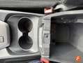 Nissan Qashqai DIG-T 103kW (140CV) mHEV 4x2 Acenta Blanco - thumbnail 30
