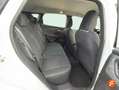 Nissan Qashqai DIG-T 103kW (140CV) mHEV 4x2 Acenta Blanco - thumbnail 15