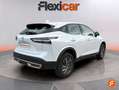 Nissan Qashqai DIG-T 103kW (140CV) mHEV 4x2 Acenta Blanco - thumbnail 7