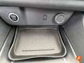Nissan Qashqai DIG-T 103kW (140CV) mHEV 4x2 Acenta Blanco - thumbnail 31