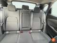 Nissan Qashqai DIG-T 103kW (140CV) mHEV 4x2 Acenta Blanco - thumbnail 16