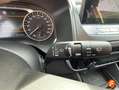 Nissan Qashqai DIG-T 103kW (140CV) mHEV 4x2 Acenta Blanco - thumbnail 26