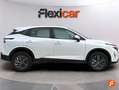 Nissan Qashqai DIG-T 103kW (140CV) mHEV 4x2 Acenta Blanco - thumbnail 8