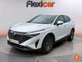 Nissan Qashqai DIG-T 103kW (140CV) mHEV 4x2 Acenta Blanco - thumbnail 3