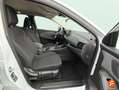 Nissan Qashqai DIG-T 103kW (140CV) mHEV 4x2 Acenta Blanco - thumbnail 14