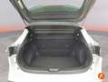 Nissan Qashqai DIG-T 103kW (140CV) mHEV 4x2 Acenta Blanco - thumbnail 10