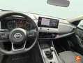 Nissan Qashqai DIG-T 103kW (140CV) mHEV 4x2 Acenta Blanco - thumbnail 17