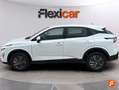 Nissan Qashqai DIG-T 103kW (140CV) mHEV 4x2 Acenta Blanco - thumbnail 4