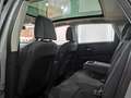 Nissan Qashqai QASHQAI 2.0 AUT | PANO | TMP | AC | 8X Silber - thumbnail 14