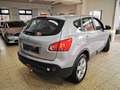 Nissan Qashqai QASHQAI 2.0 AUT | PANO | TMP | AC | 8X Silber - thumbnail 13
