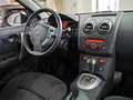Nissan Qashqai QASHQAI 2.0 AUT | PANO | TMP | AC | 8X Silber - thumbnail 5