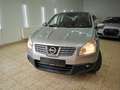 Nissan Qashqai QASHQAI 2.0 AUT | PANO | TMP | AC | 8X Silber - thumbnail 3