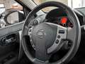 Nissan Qashqai QASHQAI 2.0 AUT | PANO | TMP | AC | 8X Silber - thumbnail 19