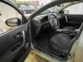 Nissan Qashqai QASHQAI 2.0 AUT | PANO | TMP | AC | 8X Silber - thumbnail 15