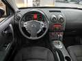 Nissan Qashqai QASHQAI 2.0 AUT | PANO | TMP | AC | 8X Silber - thumbnail 16