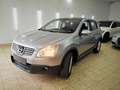Nissan Qashqai QASHQAI 2.0 AUT | PANO | TMP | AC | 8X Silber - thumbnail 6