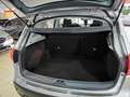 Nissan Qashqai QASHQAI 2.0 AUT | PANO | TMP | AC | 8X Silber - thumbnail 17