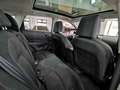 Nissan Qashqai QASHQAI 2.0 AUT | PANO | TMP | AC | 8X Silber - thumbnail 10