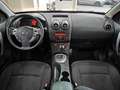 Nissan Qashqai QASHQAI 2.0 AUT | PANO | TMP | AC | 8X Silber - thumbnail 2
