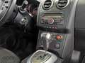 Nissan Qashqai QASHQAI 2.0 AUT | PANO | TMP | AC | 8X Silber - thumbnail 18