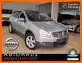 Nissan Qashqai QASHQAI 2.0 AUT | PANO | TMP | AC | 8X Silber - thumbnail 1