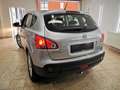 Nissan Qashqai QASHQAI 2.0 AUT | PANO | TMP | AC | 8X Silber - thumbnail 11