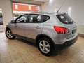 Nissan Qashqai QASHQAI 2.0 AUT | PANO | TMP | AC | 8X Silber - thumbnail 9