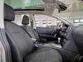 Nissan Qashqai QASHQAI 2.0 AUT | PANO | TMP | AC | 8X Silber - thumbnail 7