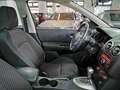 Nissan Qashqai QASHQAI 2.0 AUT | PANO | TMP | AC | 8X Silber - thumbnail 12
