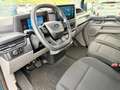 Ford Transit Custom Kombi E 340 L1 82,5 kWh 1. Hand Blau - thumbnail 17