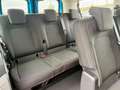 Ford Transit Custom Kombi E 340 L1 82,5 kWh 1. Hand Blau - thumbnail 20