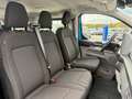 Ford Transit Custom Kombi E 340 L1 82,5 kWh 1. Hand Blau - thumbnail 18