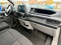 Ford Transit Custom Kombi E 340 L1 82,5 kWh 1. Hand Blau - thumbnail 16