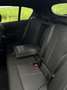 BMW 120 120i Aut. Advantage, H&K, Kamera, LED, wenigKM Noir - thumbnail 8