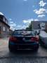 BMW 120 120i Aut. Advantage, H&K, Kamera, LED, wenigKM Noir - thumbnail 14