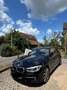 BMW 120 120i Aut. Advantage, H&K, Kamera, LED, wenigKM Noir - thumbnail 12