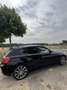BMW 120 120i Aut. Advantage, H&K, Kamera, LED, wenigKM Noir - thumbnail 4