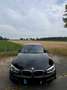 BMW 120 120i Aut. Advantage, H&K, Kamera, LED, wenigKM Noir - thumbnail 3