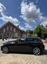 BMW 120 120i Aut. Advantage, H&K, Kamera, LED, wenigKM Noir - thumbnail 9
