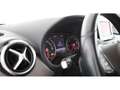 Mercedes-Benz B 180 CDI  Style Aut LED SITZHZG TEMP KLIMA PDC Weiß - thumbnail 15