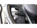 Mercedes-Benz B 180 CDI  Style Aut LED SITZHZG TEMP KLIMA PDC Weiß - thumbnail 23
