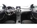 Mercedes-Benz B 180 CDI  Style Aut LED SITZHZG TEMP KLIMA PDC Weiß - thumbnail 11