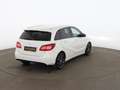 Mercedes-Benz B 180 CDI  Style Aut LED SITZHZG TEMP KLIMA PDC Weiß - thumbnail 3